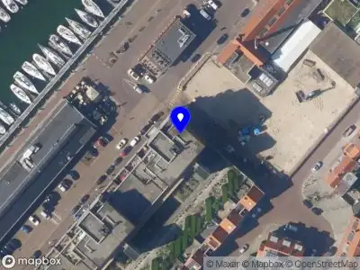 Nieuw bedrijf vdGraaf Advies B.V.