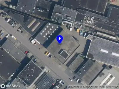 Anil Laminaat Outlet Zwanenburg