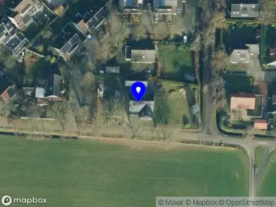 Bakhuis Services Almelo