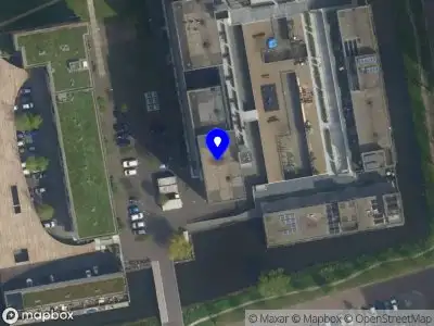AvisArtt Delft