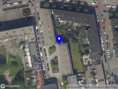 Jara Onderhoud Rotterdam
