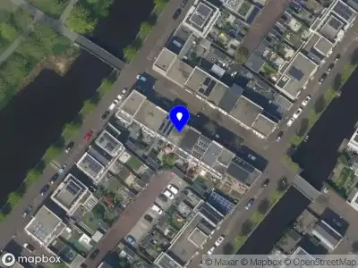 CM Zorg op Maat Amersfoort