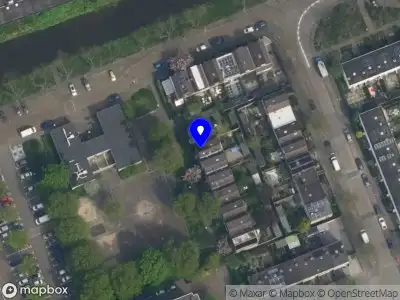 Klussenbedrijf Plankton