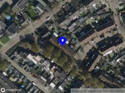 Bruijns afbouwbedrijf Bavel