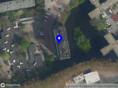 Nieuw bedrijf Wilmes Films