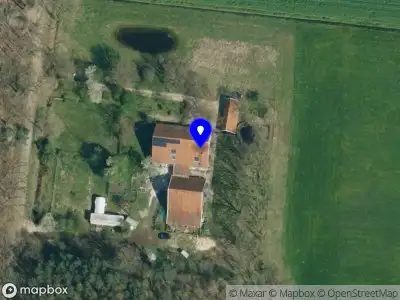 Nieuw bedrijf De Recruitmentwinkel