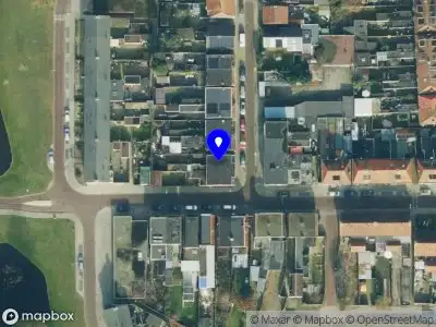 BartexKlussenbedrijf Almelo
