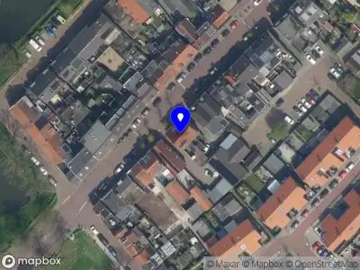 Saarzorgt Culemborg