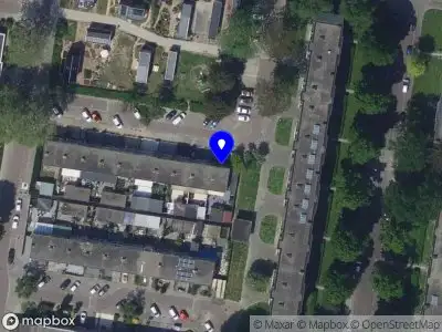 ME Zorg en Welzijn Dordrecht