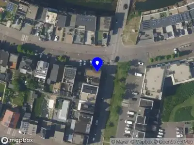 Premium Marketing & Witgoed