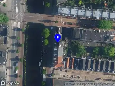 Capricorn & Oak Communications Amsterdam