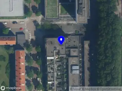 Stream Stack Solutions B.V. Amsterdam