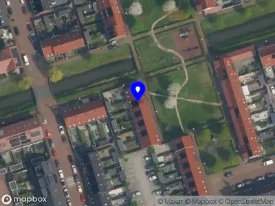 N.O Sales Pijnacker