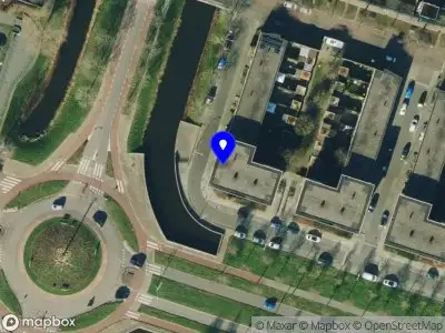 Studio Ninke van Wiggen Zwolle