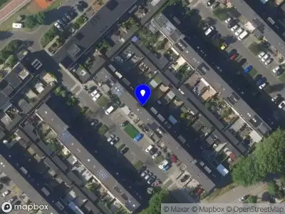 Altuha Holding B.V. Almere