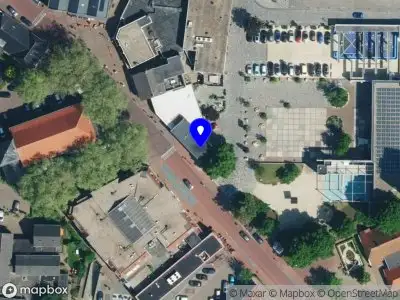 Van Brussel Letselschade