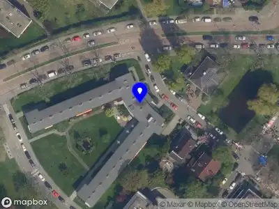 Stichting Give for Life