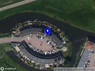 De Tafel van Iris Ontspanningsmassage