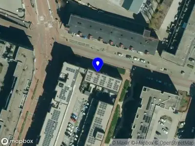 Nieuw bedrijf ChuksCare