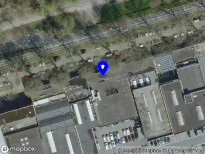 Vogel's Holding International B.V. Eindhoven