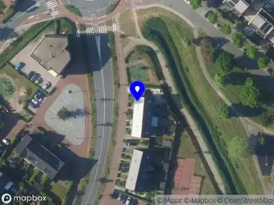 Nieuw bedrijf Bairatti Fashion