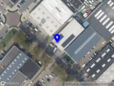 Verdoes Kerstpakketten Relatiegeschenken B.V.