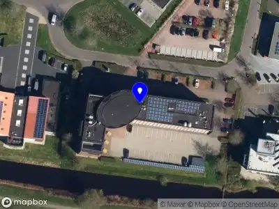 Stichting Connecting Growers HZPC Joure