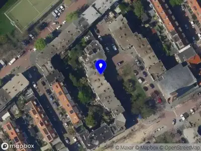 Nieuw bedrijf Kedir Diensten