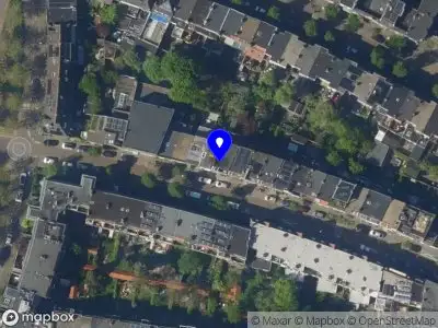 Nieuw bedrijf Velmar Klusbedrijf