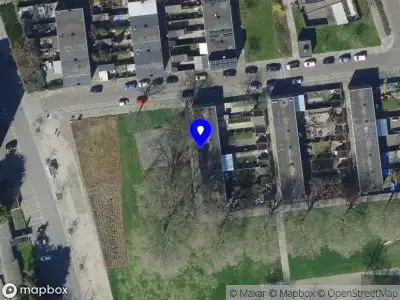 Nieuw bedrijf mlc service