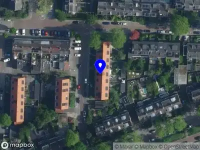 Nieuw bedrijf Auranitis