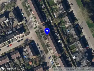 Filitana Groningen