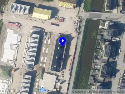 ThinkWrights IT Solutions