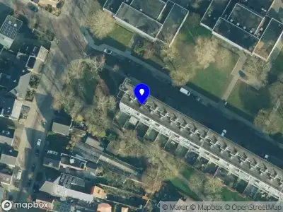 Nieuw bedrijf FD Vastgoed Onderhoud