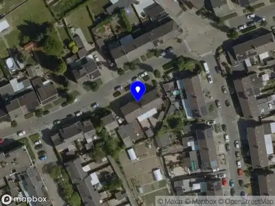 Nieuw bedrijf Rince-Tech