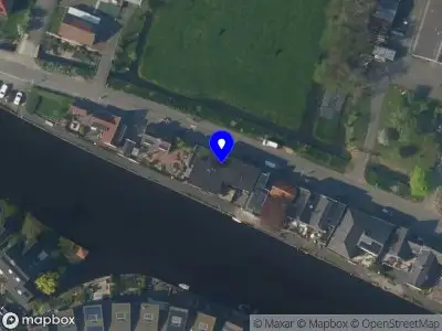 MAX Infrawerken Zwammerdam