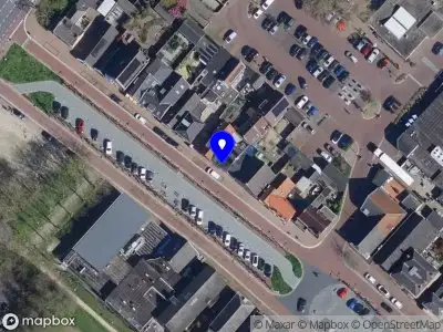 Nieuw bedrijf SeasonalFits