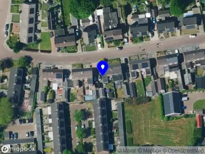 Nieuw bedrijf TRIS Productions