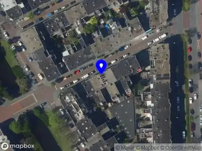 Nieuw bedrijf LMC (Logtenberg Management Consultancy) B.V.