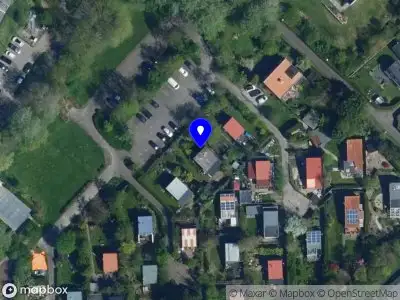 Nieuw bedrijf CJP management B.V.