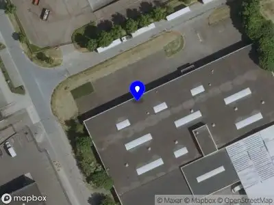 Office Propco B.V. Kerkrade