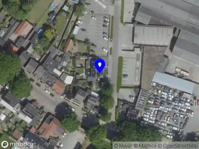 AD Services Venlo