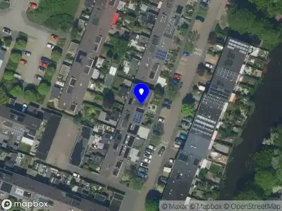 Edisa Purmerend