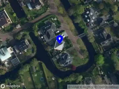 Vereniging van eigenaars “Bedrijfsverzamelgebouw Asân aan de Marconilaan te Drachten