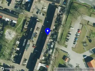 MN Bouw Expert Oss Enschede