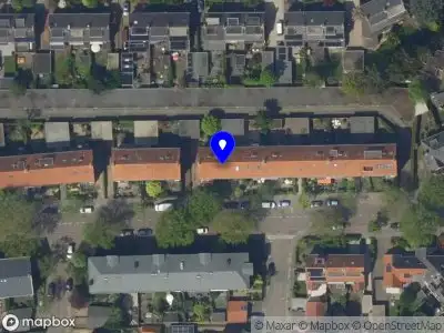IC4Art Hilversum