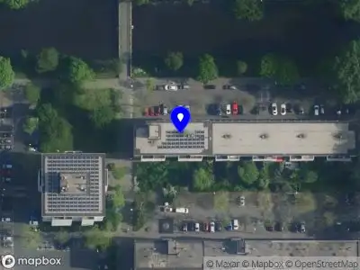 Nieuw bedrijf Maternity Care Nour