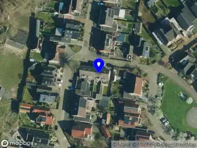 Burn-out Challenge Hengelo