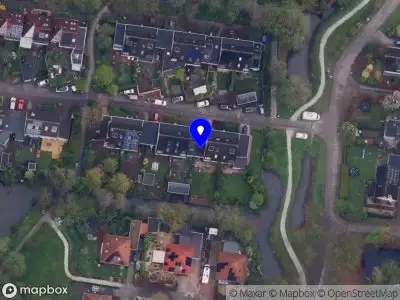 Nieuw bedrijf Unfino