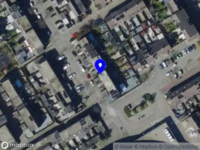 MKA Industrieel Services